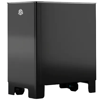 image-Photoroom.png-Photoroom - 2024-04-23T175844.805.png